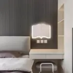 1 3 0727e605 aba7 4365 86e4 53c0488eb000