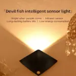 1 3 9216f566 1598 4e52 95e9 64df10f4f7ed