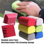 1 3a5bfca6 f568 4d4e b602 ef4322be22c3