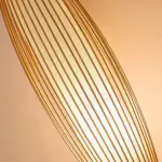 1 424ad211 dcb4 49b2 b5fb b2d770420f60