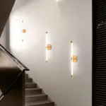 1 4 6646d685 6752 4f27 b22a 4355886e8da5