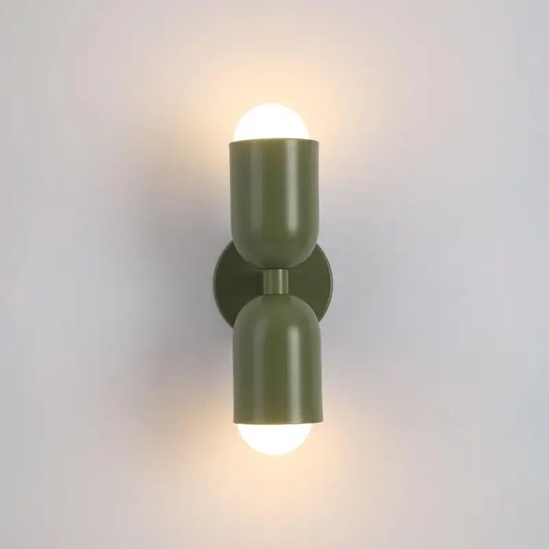 1 4fd73d8e 6761 4c1c a8e8 00d559701fdf