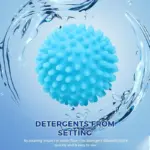 1 5 2f1fdd21 ebda 4d4c a4e3 6ccc9cc0a517