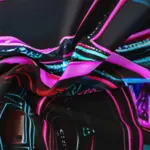 1 5 4d55fd5a 088b 4d28 9827 6982e74f918f