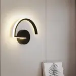 1 5 e9b779d5 f0f2 407e 8c93 1225a46286e9