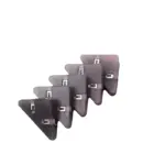 1_69d53120-9fe2-4649-907f-955e7f9f6291 1 69d53120 9fe2 4649 907f 955e7f9f6291
