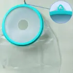 1 6 d807d2d2 eeb7 4c0e 85a1 f54fb1eee054
