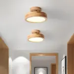 1 6 d88e9e87 4084 46c3 8254 e3f8e79d55ea