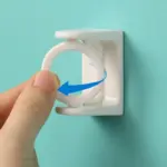 1 6 e5df6648 c91f 4bf7 8e06 25d9acf5af09