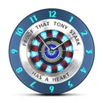 1 6e899c49 b9ca 4daa a5b8 bc3cd0f45d14