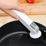 1 72d25b47 d822 47ae 9258 02667fe0fd9a