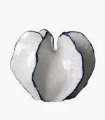 1_7aa8aeef-f7b9-4da2-88e2-1396344c9f8f 1 7aa8aeef f7b9 4da2 88e2 1396344c9f8f