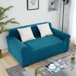 1 800x 85d00c5f 77a9 4cc3 afea 3103277db0d1