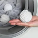 1 8 008876d5 0cf2 431f 87f7 c2ae133648de