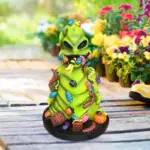 1 9 cac00c3d 10be 4e65 ae1d 3eafb9f0cad2
