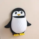 1 9ddd6588 e52c 49a9 b04d e4945ebef98c