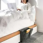 1 9e75aea3 ee8f 42ce b9e7 abf33dc0e677