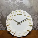 1 a3ec050e 3b06 4d74 897e 2fdc6ac50159