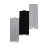 1_a6af173f-0ce8-4964-b31f-1ae1ad99d246 1 a6af173f 0ce8 4964 b31f 1ae1ad99d246