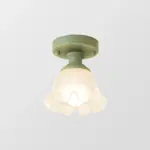 1_af97c2ba-eee6-4823-87ba-43aa1e62151d 1 af97c2ba eee6 4823 87ba 43aa1e62151d