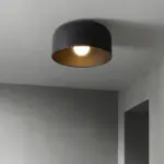 1 b03d65a5 d241 4449 b9ac 180e5320b96c