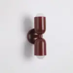 1 b7c522b5 98bd 45cc 988b 4e3a297c73d0