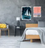 1 d2439fcb 38b0 4fd5 b660 fe639c6fd016