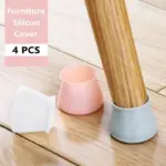 1 dcac5218 1dc7 4640 a8e9 ac08c3ec8f5a