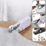 1 ddc8e4e8 4890 41b2 b90e 86e60ede23ef