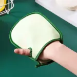1 e0f4b754 45d0 4c66 8376 5648969e6912