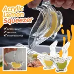 1 eda01357 1663 4d37 95b1 c456f1405ff3