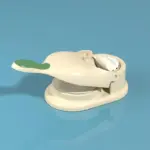 1_f0ec39bc-6a21-404b-85df-55842aa2fc5e 1 f0ec39bc 6a21 404b 85df 55842aa2fc5e