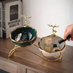 1_set_Stylish_Entryway_Shoe_Cabinet_with_Key_Storage_Tray_and_Sundries_Rack_-_-_tag1_-4115949 1 set Stylish Entryway Shoe Cabinet with Key Storage Tray and Sundries Rack tag1