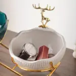 1_set_Stylish_Entryway_Shoe_Cabinet_with_Key_Storage_Tray_and_Sundries_Rack_-_-_tag1_-4115961 1 set Stylish Entryway Shoe Cabinet with Key Storage Tray and Sundries Rack tag1