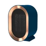 1a881e52d25b0abf