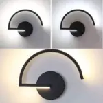 1bb6e7ab464053db1d496d86962c11ed