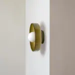 1be6ce92 41b0 46fe 8ce9 d00f72ab1af2
