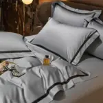 1d6957a6 ee0d 4590 b2c5 c9ba9ce8ec93