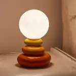 1dcc3f3e 8b4f 4c26 b3ae 9fb4930dda49