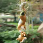 1pc-Creative-Climbing-Rope-Squirrel-Figurine-Perfect-forGarden-Outdoor-Decoration.jpg_2ae99e37-866e-44d0-8b25-54767f4f2cd0 1pc Creative Climbing Rope Squirrel Figurine Perfect forGarden Outdoor Decoration.jpg 2ae99e37 866e 44d0 8b25 54767f4f2cd0