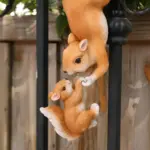 1pc-Creative-Climbing-Rope-Squirrel-Figurine-Perfect-forGarden-Outdoor-Decoration.jpg_c0a55e8c-9e89-4660-b223-cf528fcfdd10 1pc Creative Climbing Rope Squirrel Figurine Perfect forGarden Outdoor Decoration.jpg c0a55e8c 9e89 4660 b223 cf528fcfdd10