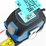 1pc_131FT-197FT_3_In_1_Infrared_Laser_Tape_Without_Battery_Digital_Display_Measuring_Tool_-_-_tag1_-4116590 1pc 131FT 197FT 3 In 1 Infrared Laser Tape Without Battery Digital Display Measuring Tool tag1