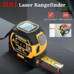 1pc_131FT-197FT_3_In_1_Infrared_Laser_Tape_Without_Battery_Digital_Display_Measuring_Tool_-_-_tag1_-4116597 1pc 131FT 197FT 3 In 1 Infrared Laser Tape Without Battery Digital Display Measuring Tool tag1