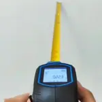 1pc_131FT-197FT_3_In_1_Infrared_Laser_Tape_Without_Battery_Digital_Display_Measuring_Tool_-_-_tag1_-4116617 1pc 131FT 197FT 3 In 1 Infrared Laser Tape Without Battery Digital Display Measuring Tool tag1