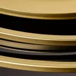 1pc_23.6-19.7-17.7inch_Golden_Creative_Design_Metal_Silent_Wall_Clock_-_-_tag1_-4116685 1pc 23.6 19.7 17.7inch Golden Creative Design Metal Silent Wall Clock tag1