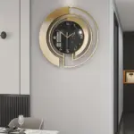 1pc_23.6-19.7-17.7inch_Golden_Creative_Design_Metal_Silent_Wall_Clock_-_-_tag1_-4116688 1pc 23.6 19.7 17.7inch Golden Creative Design Metal Silent Wall Clock tag1