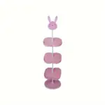 1pc_4-5-6_Layers_Cute_Mini_Shoes_Rack_Multi-layer_Shoes_Storage_Rack_-_-_tag1_-4116740 1pc 4 5 6 Layers Cute Mini Shoes Rack Multi layer Shoes Storage Rack tag1
