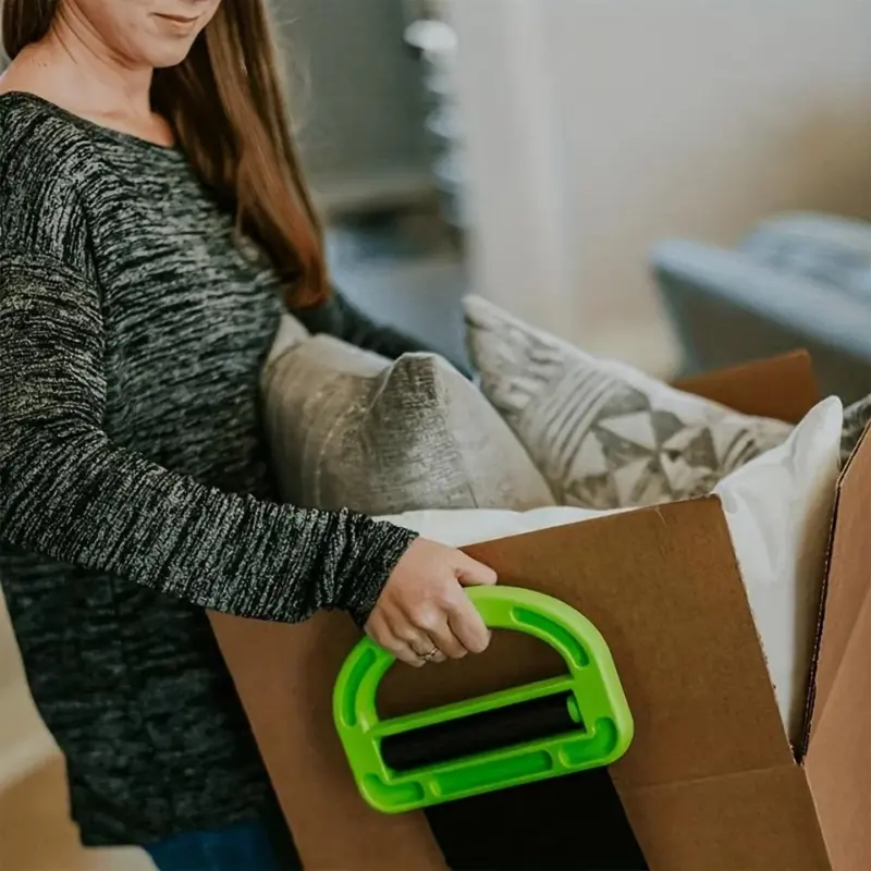 1pc Heavy Duty Furniture Moving Straps Perfect for Carrying with Ease BUY1 GET1 FREE On Sale Now tag1