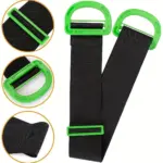 1pc Heavy Duty Furniture Moving Straps Perfect for Carrying with Ease BUY1 GET1 FREE On Sale Now tag1