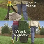 1pc Heavy Duty Furniture Moving Straps Perfect for Carrying with Ease BUY1 GET1 FREE On Sale Now tag1